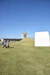 부림지역 성지순례 -2 - 2024년 성당행사앨범 - 과천성당 부림지역 성지순례 -2