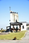부림지역 성지순례 -2 - 2024년 성당행사앨범 - 과천성당 부림지역 성지순례 -2