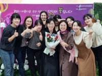 23.10.26 ＜보육주간행사＞ - 예랑 사진이야기 - 예랑 어린이집 23.10.26 ＜보육주간행사＞