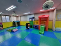 전체소독~ - 예랑 사진이야기 - 예랑 어린이집 전체소독~