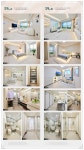 용인 푸르지오 3,724세대 아파트 단지!! - 이런 부동산 팔아 주세요... 백화점 500만 원으로 아파트!! 용인 푸르지오 3,724세대 아파트 단지!!