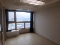 청라오피스텔 매매 전세 월세 시세 총정리 청라엑슬루타워(방3) 전세27,500만원 - 청라오피스텔 - 청라대표 부동산 032)562-5624... 