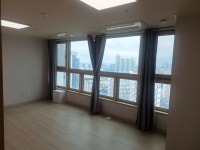 청라오피스텔 매매 전세 월세 시세 총정리 청라엑슬루타워(방3) 전세27,500만원 - 청라오피스텔 - 청라대표 부동산 032)562-5624... 