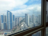 청라오피스텔 매매 전세 월세 시세 총정리 청라엑슬루타워(방3) 전세27,500만원 - 청라오피스텔 - 청라대표 부동산 032)562-5624... 