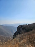 영남알프스 7봉 종주 운문산 가지산 - -영남 알프스 9봉 종주 산행 - 대구드림산악회 영남알프스 7봉 종주 운문산 가지산