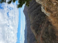 내장산 - ──· 전라도 - 대구드림산악회 내장산