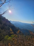 지리산★화대종주(화엄사~천왕봉~대원사)46Km - ──· 경상도 - 대구드림산악회 지리산★화대종주(화엄사~천왕봉~대원사)46Km