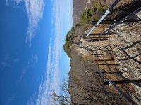 내장산 - ──· 전라도 - 대구드림산악회 내장산