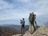 백암&내장산 단풍여행(25.11.8.토요일) - ──· 전라도 - 대구드림산악회 백암&내장산 단풍여행(25.11.8.토요일)