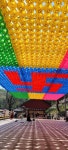 부처님 오신날이 다가오네요~ - 자유게시판 - 광주(분당)용화선원 부처님 오신날이 다가오네요~