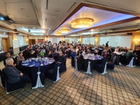 대열동기회 2023년 연말 정기총회 소감 - 자유게시판 - 육사 27기 대열동기회 육사 27기 대열동기회