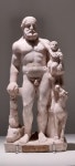 코끼리 신년모임＜국립중앙박물관 관람＞ - 동호회/지회 - 육사 27기 대열동기회 육사 27기 대열동기회