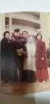 풍산류씨 대종회 문화유적답사 - 우리 문화재는 지금... - (財)柳光經營機術硏究院 풍산류씨 대종회 문화유적답사