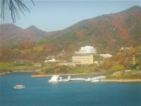 풍산류씨 대종회 문화유적답사 - 우리 문화재는 지금... - (財)柳光經營機術硏究院 풍산류씨 대종회 문화유적답사