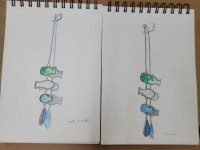 펜그림 디자이너 다섯번째 시간입니다 - 펜그림 디자이너 - 생태, 자립, 공동체를 꿈꾸는 협동조합 [부산온배움터] 펜그림 디자이너 다섯번째... 