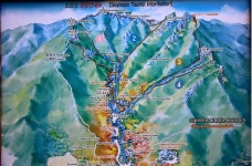 ※ 제 172 차 정기산행 안내 ※ - 정기산행공지 - 청주쇠내골산악회 청주쇠내골산악회