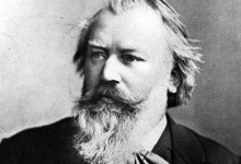 [ 고전 명작영화 산책(제36편) ] 영화 ＜브람스를 좋아하세요?＞ & 프랑스의 국민가수이자 배우였던 이브 ...