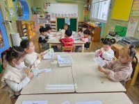 ♡동시를 들어보아요♡ - 버드나무반 - 샘솔어린이집 ♡동시를 들어보아요♡