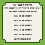 순천향대학교 법과학대학원 FAQ (질문하기 전 꼭 읽어 주세요 !) - 질문&답변 - 순천향대학교 법과학대학원 순천향대학교 법과학대학원