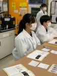 3조 체험사진 - 8/19(토) 오후 - 순천향대학교 법과학대학원 3조 체험사진