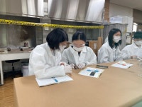 1조+2 체험사진 - 8/18(금) 오전 - 순천향대학교 법과학대학원 1조+2 체험사진