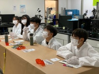 1조 체험사진 - 8/20(일) 오후 - 순천향대학교 법과학대학원 1조 체험사진