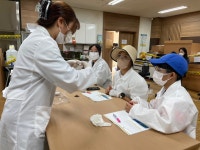 2조 체험사진 - 8/19(토) 오후 - 순천향대학교 법과학대학원 2조 체험사진