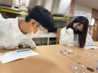 3조 체험사진 - 8/20(일) 오전 - 순천향대학교 법과학대학원 3조 체험사진