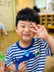🍉 별나라반 놀이 이야기 🍉 - 별나라반 - 괘법한신유치원 괘법한신유치원