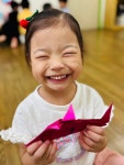 🍉 별나라반 놀이 이야기 🍉 - 별나라반 - 괘법한신유치원 괘법한신유치원