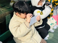 ♡ 꿈나라반의 활동 ♡ - 꿈나라반 - 괘법한신유치원 괘법한신유치원