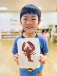 ❤️은하수반의 즐거운 마트놀이🍭 - 은하수반 - 괘법한신유치원 괘법한신유치원