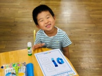 ♡꿈나라반의 활동♡ - 꿈나라반 - 괘법한신유치원 괘법한신유치원