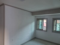 화순 집 수리 도배 공사 사진입니다 - 전남화순집수리 - 집수리&리모델링 신축 / 광주,전남,전북 시골집수리 화순 집 수리 도배 공사 사진입니다