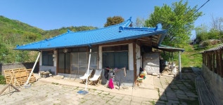 임실군 성수면 이 집 수리합니다 - 가을예약공사2 임실 성수면 집수리 - 집수리&리모델링 신축 / 광주,전남,전북 시골집수리 임실군 성수면 이 집... 