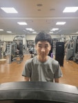 2026.05.20.(수) - 건강관리 프로그램 - 헬스프로그램 - 대구대학교 K-PACE센터 2026.05.20.(수) - 건강관리 프로그램