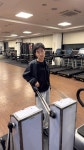 2026.04.20.(월) - 건강관리 프로그램 - 헬스프로그램 - 대구대학교 K-PACE센터 2026.04.20.(월) - 건강관리 프로그램