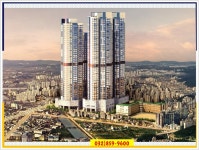 [중구+아파트] 유림 노르웨이숲 에듀오션 _520세대 분양사항... (주안 2,4동 미추3구역) [중구+아파트] 유림 노르웨이숲 에듀오션 _520세대 분양사항