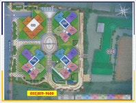 [중구+아파트] 유림 노르웨이숲 에듀오션 _520세대 분양사항... (주안 2,4동 미추3구역) [중구+아파트] 유림 노르웨이숲 에듀오션 _520세대 분양사항