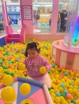 아라반 다빈이의 주말 - 사랑이 넘치는 봉명이야기 - 청주 봉명어린이집 아라반 다빈이의 주말