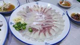 [거제 고현] 어가횟집 - └── 지방 해외 맛집 ♥ - 부산 맛집과 사람들 [거제 고현] 어가횟집