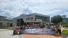 박인환 문하관에서 - 카페 앨범 - 한국농어촌여성문학회 한국농어촌여성문학회