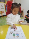 안전교육 - 친구의 약을 먹지 않아요 - ♥별님반 친구들♥ - 강내어린이집 안전교육 - 친구의 약을 먹지 않아요