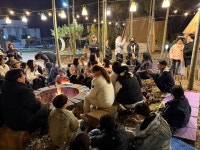 도곡숲정이지역아동센터 특화프로그램 ‘도곡숲정이 가족 함께라서 따뜻한 가을 이야기’ 개최 - 숲정이 소식란 - 도곡숲정이지역아동센터... 