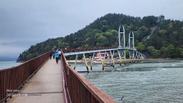 2025,04,18 ~20 추자도,가우도 문화트레킹 - 문화트레킹,코리아둘레길사진 - 인천산악회. 인천산악회.