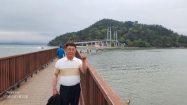 2025,04,18 ~20 추자도,가우도 문화트레킹 - 문화트레킹,코리아둘레길사진 - 인천산악회. 인천산악회.