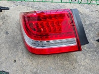 대한모터스 / 대한 motors - -외장부품 - 대한모터스 자동차중고부품 체어맨h 뉴클래식 (11~14년식) 후미등 / 테일 램프 / 대한모터스... 