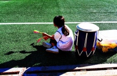 안양일심교회 일심청백전 - 일상 - 발길이 머물렀던 곳 안양일심교회 일심청백전