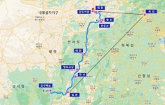 9/6(토) 중국 산서성 문화유적답사 - 천하장군_평일 - 지인여행 9/6(토) 중국 산서성 문화유적답사