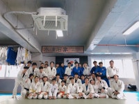 수원 유도 행복한 사람들 - 우리들의 이야기 - 수원 유사사 유도관 수원 유도 행복한 사람들